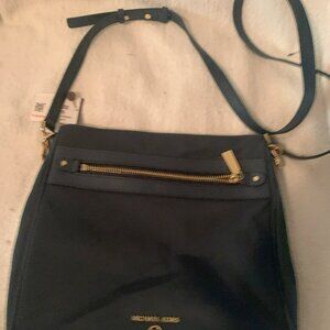 Michael Kors Small Leather Bag